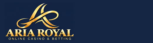 Aria Royal logo