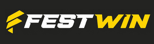 Festwin logo