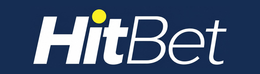 Hitbet logo