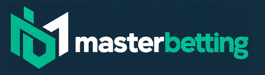 Masterbetting logo