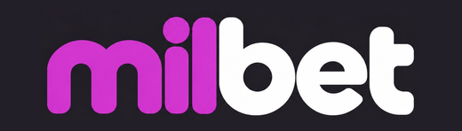 Milbet logo