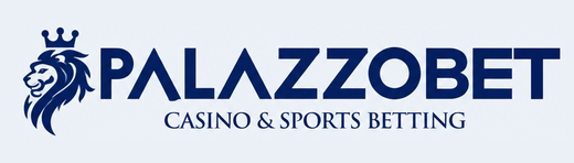Palazzobet logo