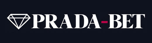 Pradabet logo