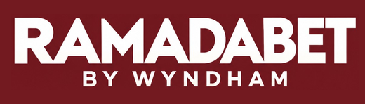 Ramadabet logo