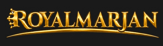 Güncel giriş linki nereeden açılır? logo